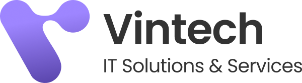 Urhobo Leadership Forum Abuja