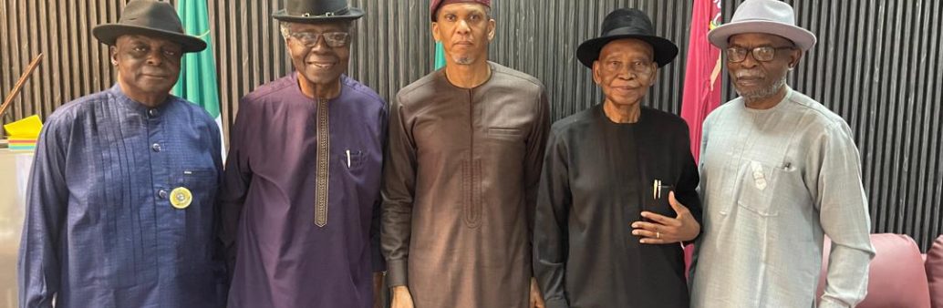 WhatsApp Image 2026-01-22 at 14.39.18 (1)