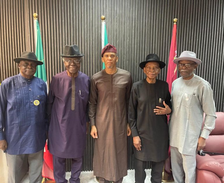 WhatsApp Image 2026-01-22 at 14.39.18 (1)