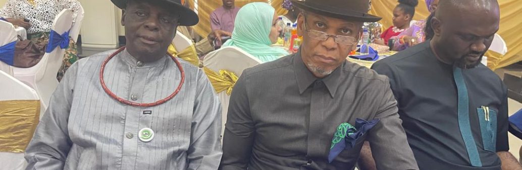 WhatsApp Image 2026-01-22 at 14.40.42 (1)