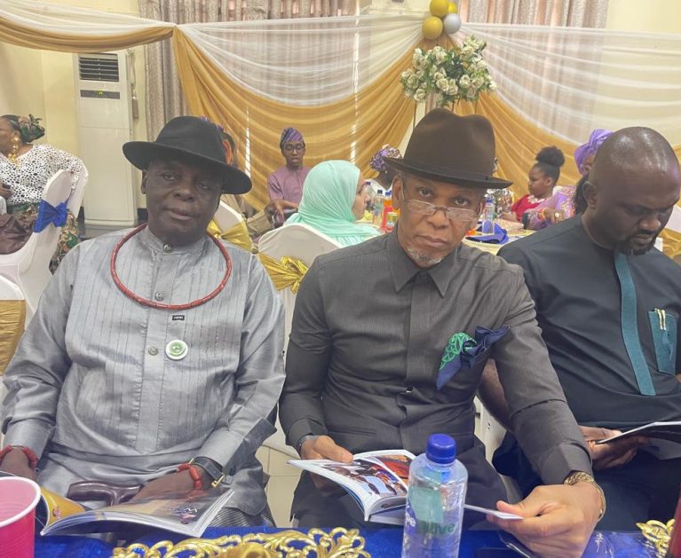 WhatsApp Image 2026-01-22 at 14.40.42 (1)