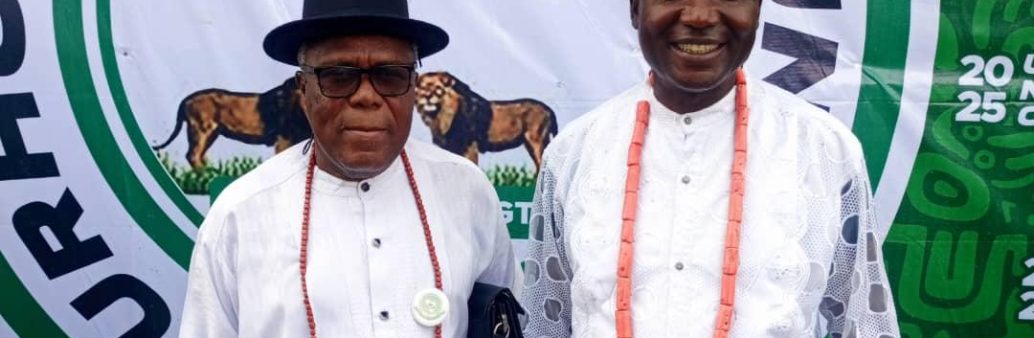 WhatsApp Image 2026-01-22 at 14.41.27