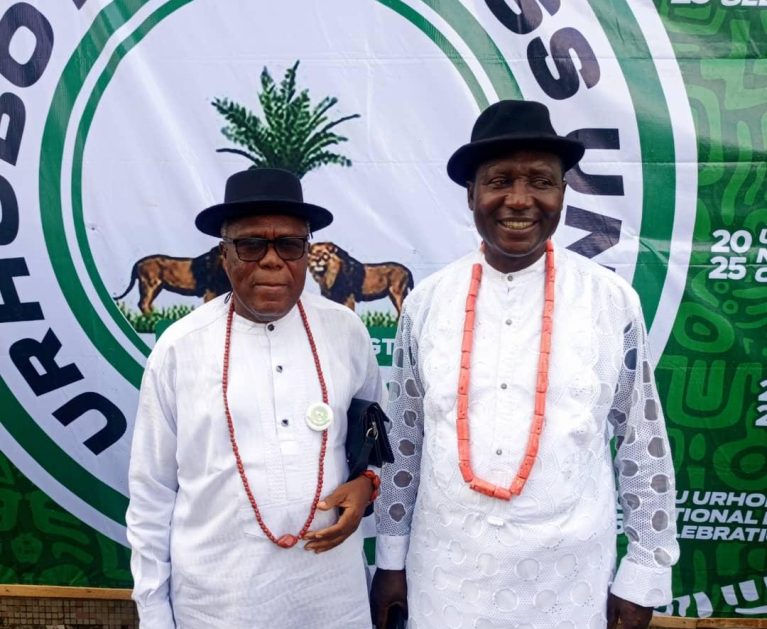 WhatsApp Image 2026-01-22 at 14.41.27