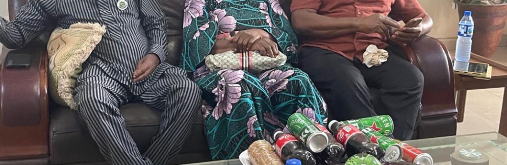 WhatsApp Image 2026-03-13 at 10.25.02