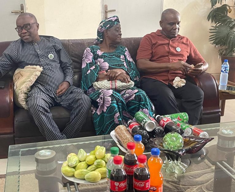 WhatsApp Image 2026-03-13 at 10.25.02